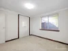 3B Vaughey Road, Quinns Rocks, WA 6030-Image
