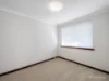 3B Vaughey Road, Quinns Rocks, WA 6030-Image