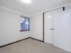 3B Vaughey Road, Quinns Rocks, WA 6030-Image