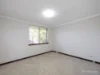3B Vaughey Road, Quinns Rocks, WA 6030-Image