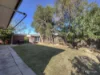 3B Vaughey Road, Quinns Rocks, WA 6030-Image