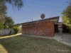 3B Vaughey Road, Quinns Rocks, WA 6030-Image