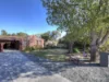3B Vaughey Road, Quinns Rocks, WA 6030-Image