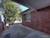 3B Vaughey Road, Quinns Rocks, WA 6030-Image