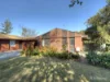 3B Vaughey Road, Quinns Rocks, WA 6030-Image