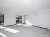 3B Vaughey Road, Quinns Rocks, WA 6030-Image