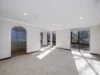 3B Vaughey Road, Quinns Rocks, WA 6030-Image