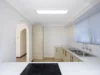3B Vaughey Road, Quinns Rocks, WA 6030-Image