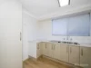 3B Vaughey Road, Quinns Rocks, WA 6030-Image