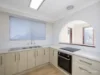3B Vaughey Road, Quinns Rocks, WA 6030-Image