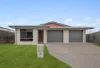 3b Victor Street, Collingwood Park, Qld 4301