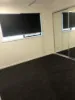 3b Victor Street, Collingwood Park, Qld 4301-Image
