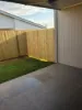 3b Victor Street, Collingwood Park, Qld 4301-Image