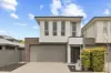 3B Virgo Avenue, Warradale, SA 5046