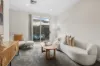 3B Virgo Avenue, Warradale, SA 5046-Image