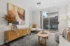 3B Virgo Avenue, Warradale, SA 5046-Image