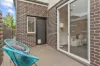 3B Virgo Avenue, Warradale, SA 5046-Image