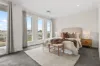 3B Virgo Avenue, Warradale, SA 5046-Image