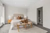 3B Virgo Avenue, Warradale, SA 5046-Image