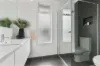 3B Virgo Avenue, Warradale, SA 5046-Image