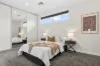 3B Virgo Avenue, Warradale, SA 5046-Image