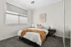3B Virgo Avenue, Warradale, SA 5046-Image