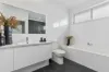 3B Virgo Avenue, Warradale, SA 5046-Image