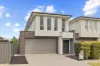 3B Virgo Avenue, Warradale, SA 5046-Image