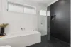 3B Virgo Avenue, Warradale, SA 5046-Image