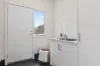 3B Virgo Avenue, Warradale, SA 5046-Image