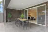 3B Virgo Avenue, Warradale, SA 5046-Image