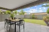 3B Virgo Avenue, Warradale, SA 5046-Image