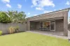 3B Virgo Avenue, Warradale, SA 5046-Image