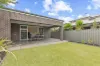 3B Virgo Avenue, Warradale, SA 5046-Image