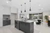 3B Virgo Avenue, Warradale, SA 5046-Image