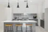 3B Virgo Avenue, Warradale, SA 5046-Image