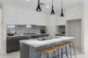 3B Virgo Avenue, Warradale, SA 5046-Image