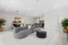 3B Virgo Avenue, Warradale, SA 5046-Image