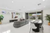 3B Virgo Avenue, Warradale, SA 5046-Image