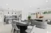 3B Virgo Avenue, Warradale, SA 5046-Image