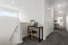 3B Virgo Avenue, Warradale, SA 5046-Image