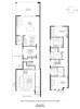 3B Virgo Avenue, Warradale, SA 5046-Floorplan