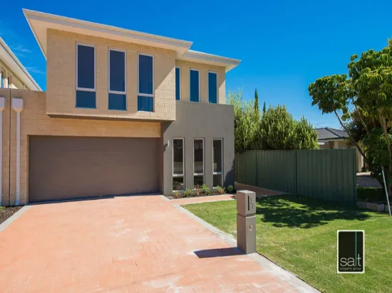 3B Waverley Place, Dianella, WA 6059