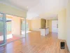 3B Waverley Place, Dianella, WA 6059-Image