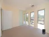 3B Waverley Place, Dianella, WA 6059-Image