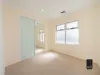3B Waverley Place, Dianella, WA 6059-Image
