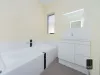 3B Waverley Place, Dianella, WA 6059-Image