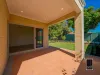 3B Waverley Place, Dianella, WA 6059-Image