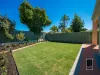 3B Waverley Place, Dianella, WA 6059-Image