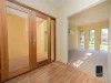 3B Waverley Place, Dianella, WA 6059-Image